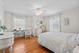 3 Wincoma Drive - Photo 25