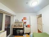 42-11 Parsons Boulevard - Photo 3