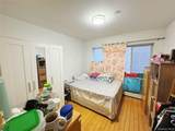 42-11 Parsons Boulevard - Photo 6