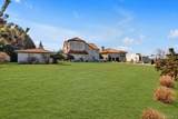 118 Malba Drive - Photo 27