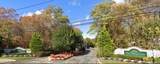 23 Varsity Boulevard - Photo 35