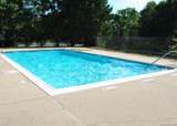 23 Varsity Boulevard - Photo 37