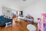 66-14 49th Avenue - Photo 13