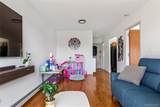 66-14 49th Avenue - Photo 18