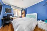 66-14 49th Avenue - Photo 8