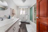 66-14 49th Avenue - Photo 9