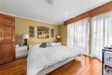 66-14 49th Avenue - Photo 10