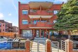 66-16 49th Avenue - Photo 1