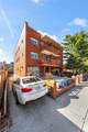 66-16 49th Avenue - Photo 2