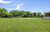 19 Quaquanantuck Lane - Photo 2