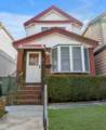 89-31 92nd Street - Photo 1