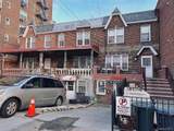34-55 60th Street - Photo 1