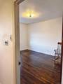 34-55 60th Street - Photo 4