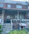 34-55 60th Street - Photo 7