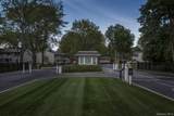 45 Country Club Drive - Photo 3