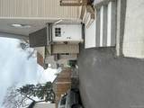 47 John Street - Photo 1