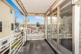 764 Warburton Avenue - Photo 12