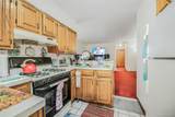764 Warburton Avenue - Photo 13