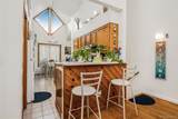 764 Warburton Avenue - Photo 15
