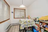 764 Warburton Avenue - Photo 16
