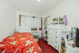 764 Warburton Avenue - Photo 17