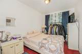 764 Warburton Avenue - Photo 18