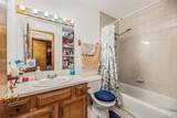 764 Warburton Avenue - Photo 19