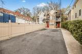 764 Warburton Avenue - Photo 3