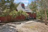 4 Marion Lane - Photo 19