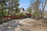 4 Marion Lane - Photo 20