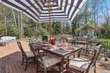 4 Marion Lane - Photo 22