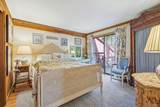 4 Marion Lane - Photo 33