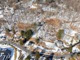 130 B Old Mt. Kisco Road - Photo 20
