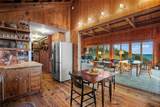 1635 Isabella Beach Road - Photo 11
