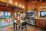 1635 Isabella Beach Road - Photo 12