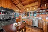 1635 Isabella Beach Road - Photo 13