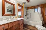 1635 Isabella Beach Road - Photo 20