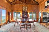 1635 Isabella Beach Road - Photo 9