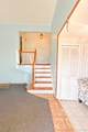 129 2nd Avenue - Photo 3