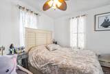 1865 Mulford Avenue - Photo 12