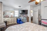 1865 Mulford Avenue - Photo 14