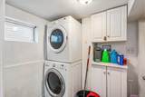 1865 Mulford Avenue - Photo 15