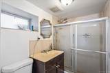 1865 Mulford Avenue - Photo 17