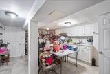 1865 Mulford Avenue - Photo 18