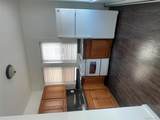 1865 Mulford Avenue - Photo 25