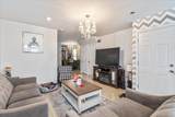 1865 Mulford Avenue - Photo 5