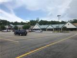 158 Route 22 - Photo 6