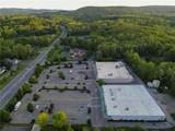 158 Route 22 - Photo 8