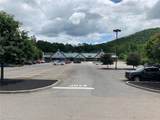 158 Route 22 - Photo 9