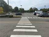 158 Route 22 - Photo 10